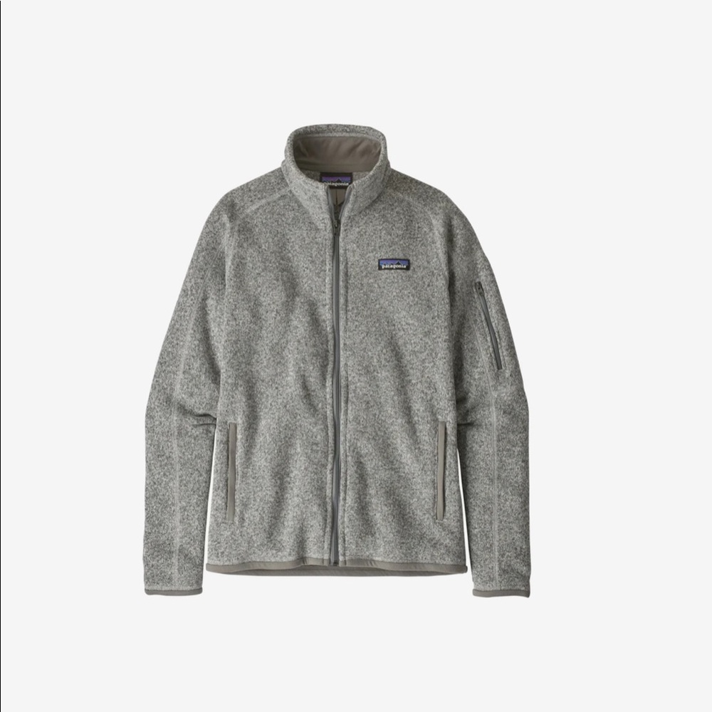 PATAGONIA JACKET
